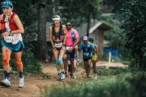 BIB: 
                            <button type="button" onclick="openModal(25634450)" class="btn btn-primary btn-sm float-right btn-popup" data-toggle="modal" data-target=".modal-high-quality">
                        <i class="fas fa-shopping-cart"></i> Add to Cart
                    </button>
                                            <button type="button" onclick="isThisMe(25634450, true)" class="btn btn-success btn-sm float-right btn-popup btn-isme hidden" data-toggle="tooltip" data-placement="bottom" title="นี่คือรูปของคุณใช่ไหม คลิกที่นี่เพื่อเอาเข้าอัลบั้ม">
                        <i class="fas fa-plus"></i> Add to album
                    </button>
                    <button type="button" onclick="isThisMe(25634450, false)" class="btn btn-warning btn-sm float-right btn-popup btn-isnotme hidden">
                        <i class="fas fa-ban"></i> Remove from album
                    </button>